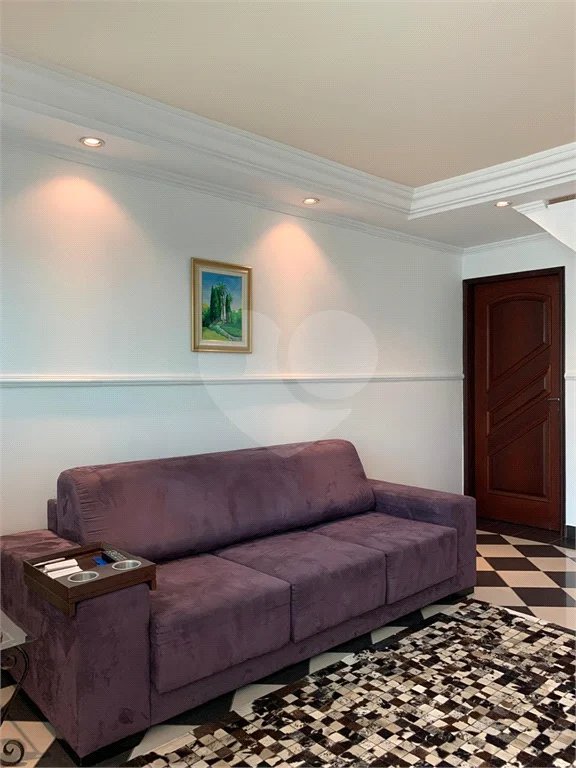 Casa com 115m², 3 dormitórios, 1 vaga, à venda na Penha.