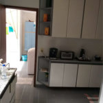 Casa à venda com 4 quartos, sendo 2 suítes, no condomínio Vila Panamericana, São Paulo - SP