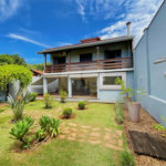 Casa à venda com 4 quartos, sendo 1 suíte,  em Loteamento Santa Rosa, Piracicaba, SP