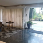 apartamento 3 quartos ,1 suite,1 vaga. Barro Branco