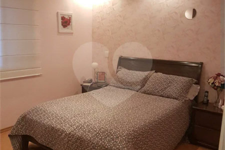 Casa à venda com 2 quartos em Jardim Flórida, São Roque, SP