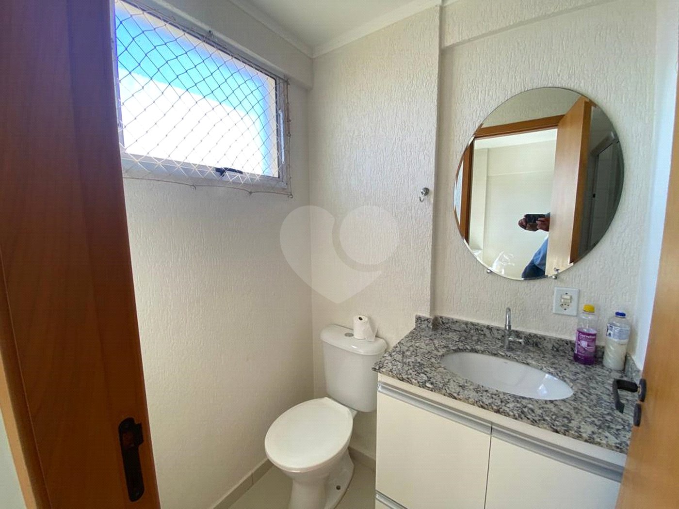 Oportunidade Imperdível: Studio Moderno à Venda