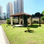 Apartamento à venda com 2 quartos em Alto da Lapa, São Paulo - SP