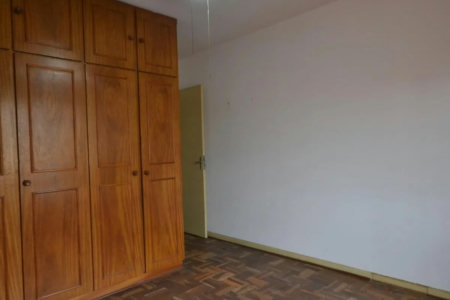 Sobrado à venda com 4 quartos em Jardim Trussardi, São Paulo - SP