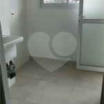 Apartamento LOCAÇÃO! 03 Dormitório, Varanda Gourmet com churrasqueira. Próximo metrô Santana