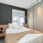 Apartamento para venda em Vila Suzana de 59m² com 2 quartos, sendo 1 suíte e 2 vagas