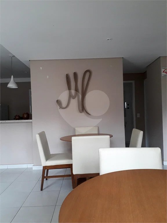 Apartamento para alugar com 3 quartos, sendo 1 suíte, em Tucuruvi, São Paulo, SP