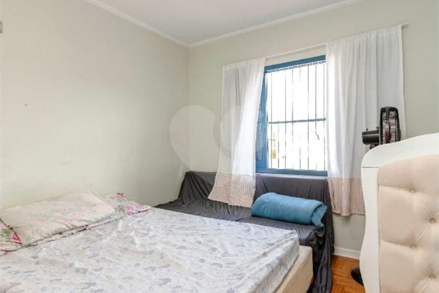Vende-se linda casa no Jardim Aeroporto