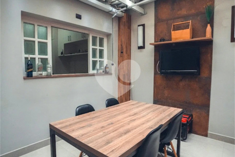 Apartamento com 2 Quartos e 2 banheiros à Venda,102 m² No coração do bairro Paraíso. !