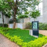 Apartamento à venda com 3 quartos, sendo 1 suíte, em Vila Mascote, São Paulo, SP