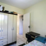 Apartamento à venda com 2 quartos em Vila Gomes, São Paulo, SP
