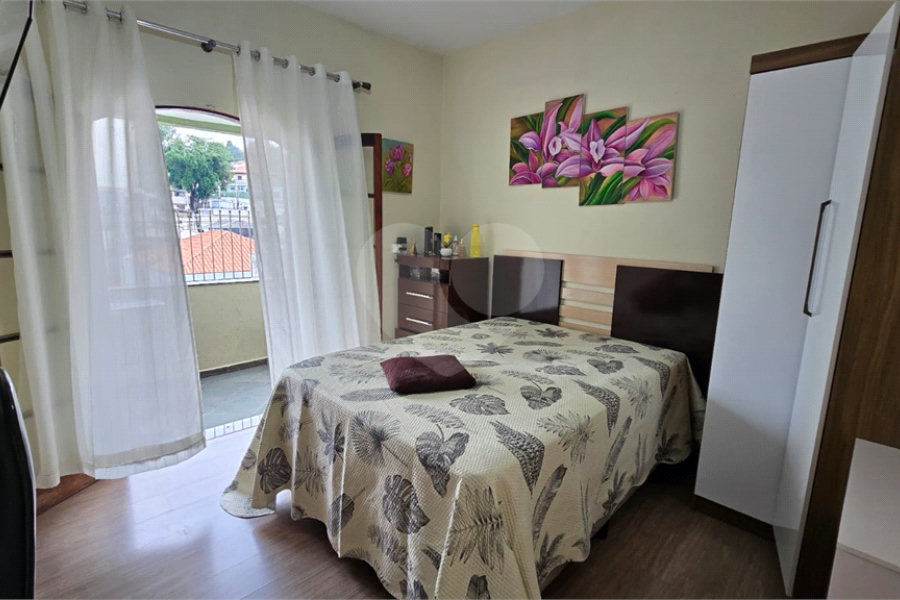 SOBRADO A VENDA FEITO PARA RENDA, FAMÍLIA GRANDE OU 2 CASAS | PRÓXIMO À ESTAÇÃO PIRITUBA!