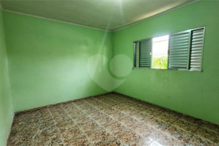 Chácara no Balneário Santo Antônio á venda