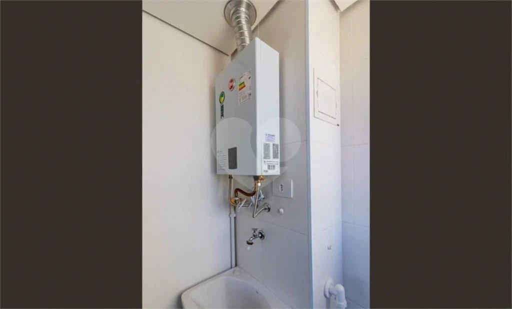 APARTAMENTO PARA LOCAÇÃO