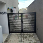 Casa 4 dormitorios - Condominio Toscana - Bom Jesus dos Perdões