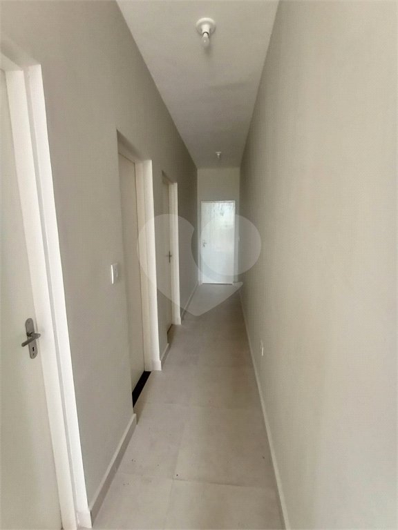 Casa térrea à venda em Nazaré Paulista/SP, no loteamento Quintas de São José