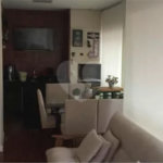 Apartamento à venda na Mooca, 3 suítes