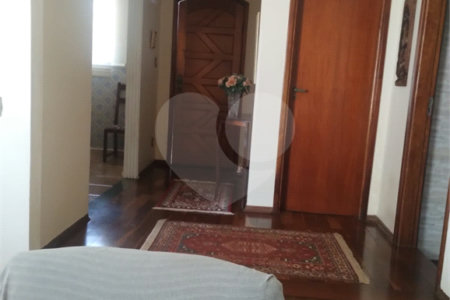 Casa a venda no Planalto Paraíso com 3 dorms sendo 01 suite