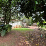 Casa à venda com 2 quartos em Dois Córregos, Piracicaba, SP