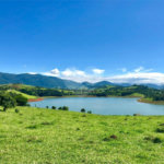 Terreno à venda no Centro, Joanópolis, SP
