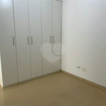 Apartamento para locação em Valinhos -SP 3 quartos, 1 banheiro, 1 vaga.