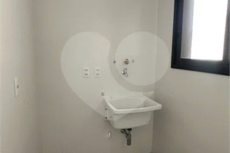 Apartamento para alugar com 3 quartos, sendo 1 suíte,  no Centro, Piracicaba, SP