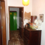 Casa Térrea a Venda