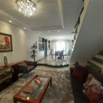 Ótima casa disponível para venda em Piracicaba, no Condomínio Residencial Village Des Lions no bairro Pompéia
