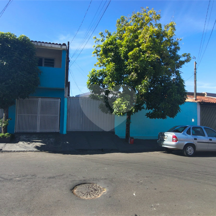 CASA AMPLA COM QUINTAL E GARAGEM PARA 4 CARROS | R$ 244.680,00 | NÃO PERCA ESSA OPORTUNIDADE!