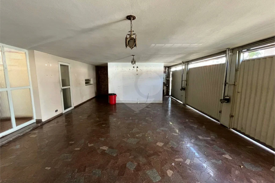 Excelente imóvel no bairro alto. Oportunidade comercial!
