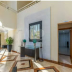 APARTAMENTO A VENDA EM SP MOOCA
