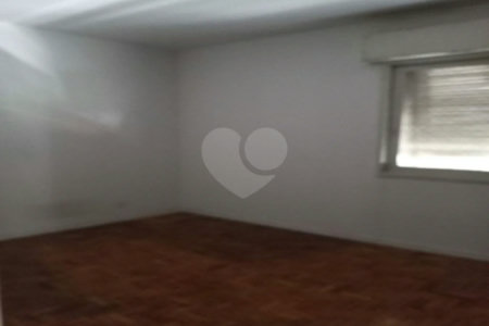 Ótimo apartamento à venda, no melhor da Moóca!!