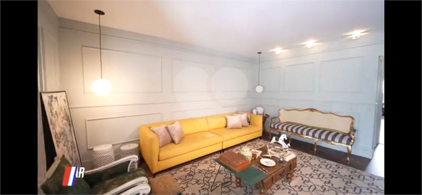 A venda Apartamento Garden à venda no Ipiranga 4 dormitórios 3 suítes 2 vagas.