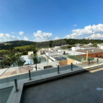 Casa a venda no Condomínio Reserva de Santa Isabel - Louveira SP.