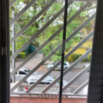 Sobrado à venda com 3 quartos, sendo 1 suíte, em Alto da Boa Vista, São Paulo, SP