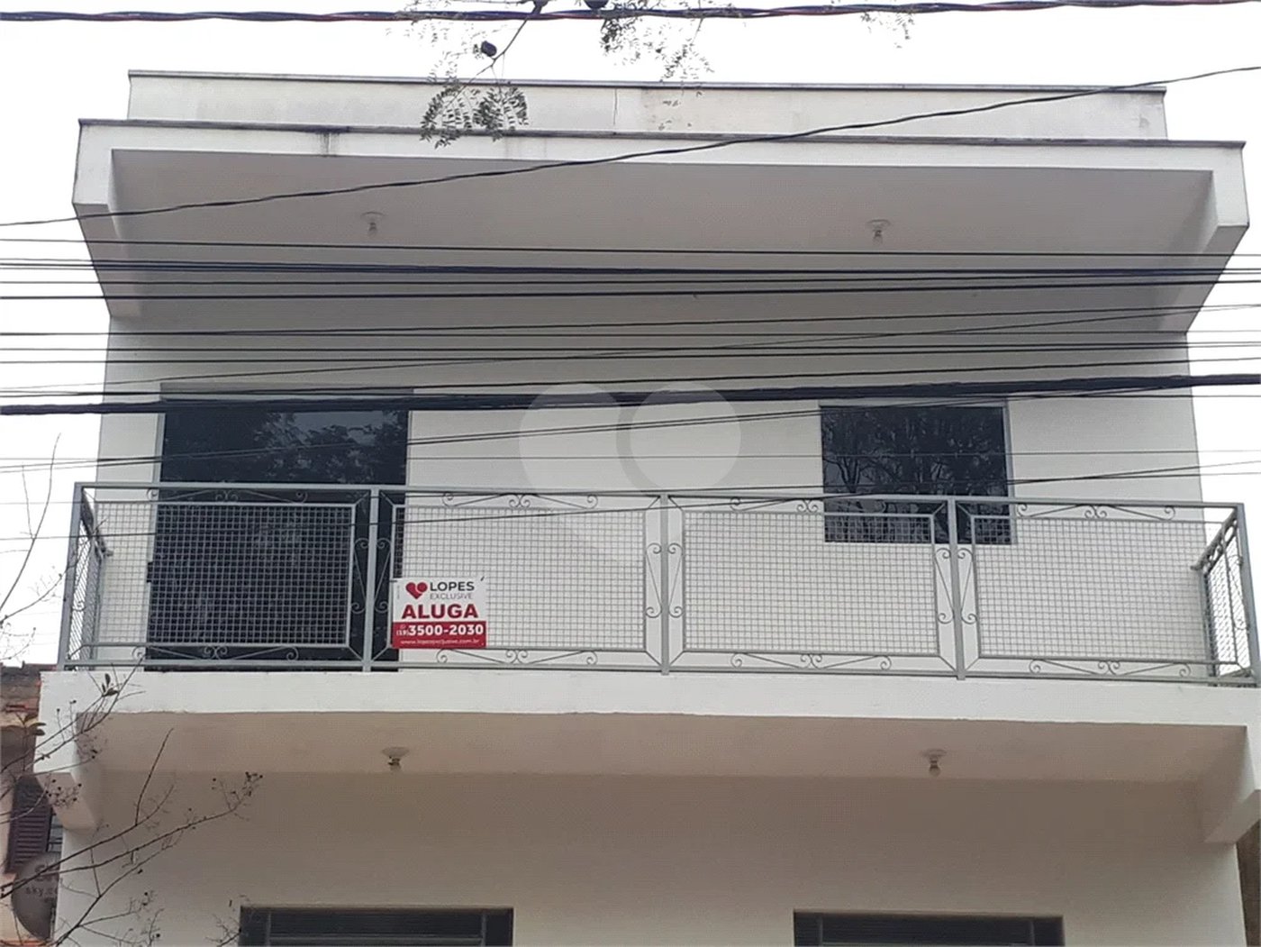 sala comercial para locação piso superior no bairro Vila Nova 1 - Vinhedo SP