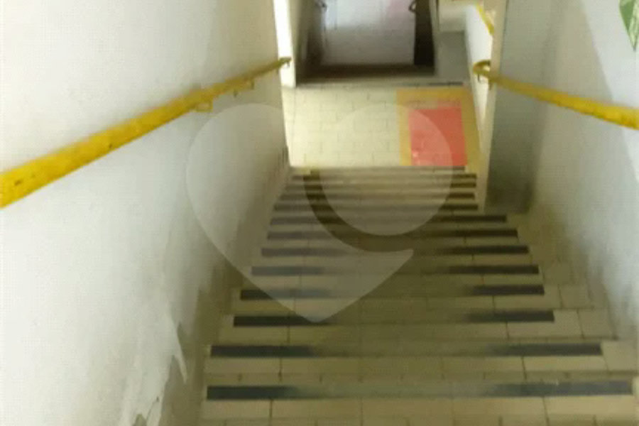 Prédio Comercial à Venda na Mooca – 394 m² de Área Construída
