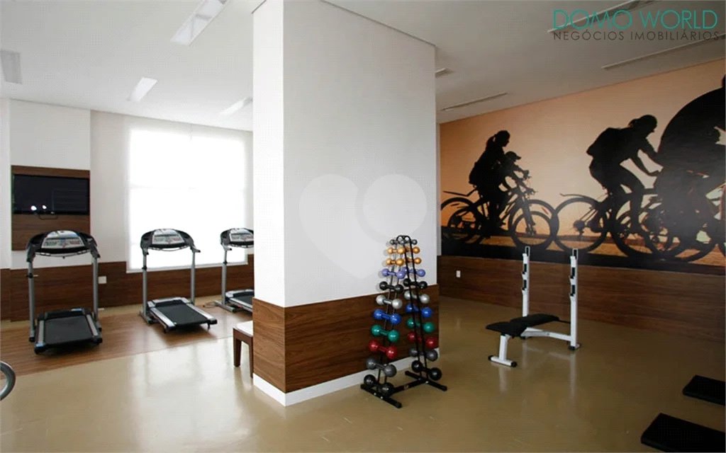 APARTAMENTO NO CONDOMINIO ÁRCÁDIA - 80 M / 2 DORMS COM 1 SUITE / 2 VAGAS