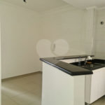 Apartamento bem localizado-centro