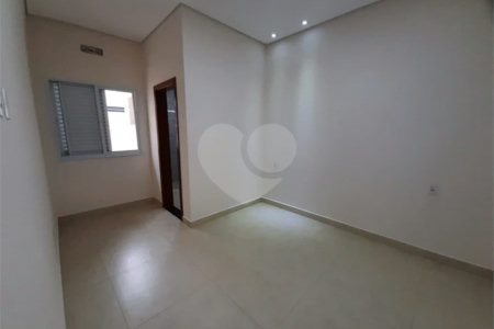 Casa para venda ou Locação no Condomínio Vila Paraty – Indaiatuba/SP