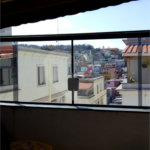 Apartamento cobertura duplex - Vila Zat
