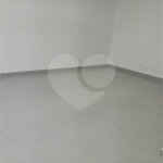 Sala comercial para alugar na Bela Vista