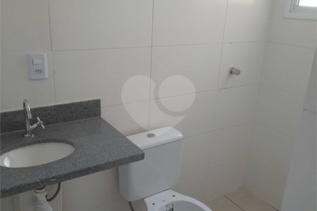 Apartamento no Edifício Amsterdam Residence em Araraquara/SP