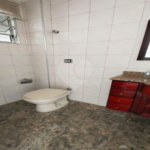 Apartamento de 03 dormitórios. Agende uma visita.