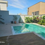 VILLA BELLA VISTA