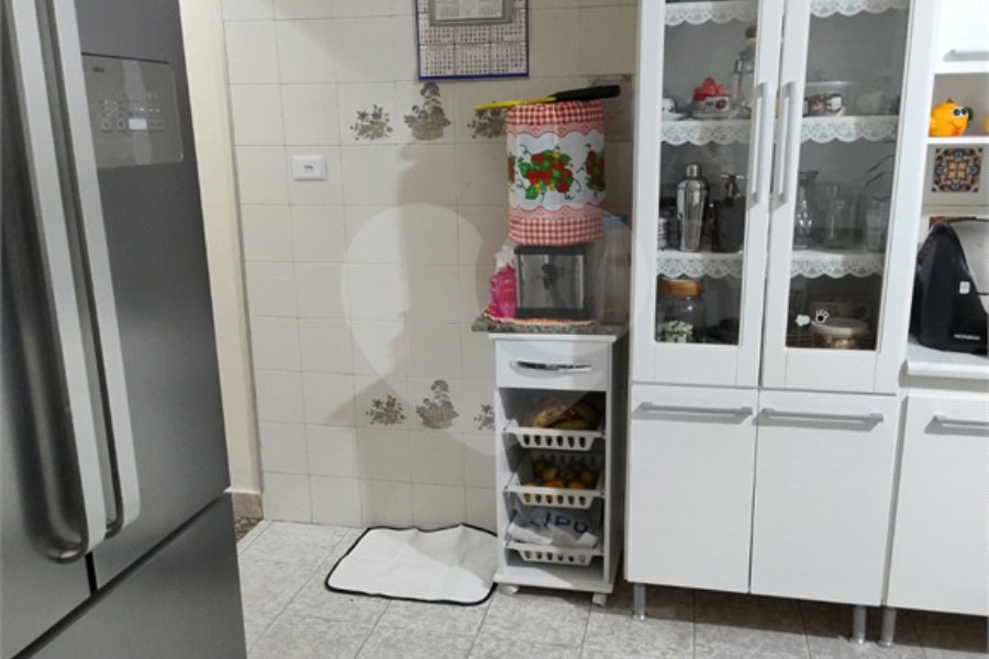 Sobrado com 2 dormitórios 2 vagas na Vila Formosa