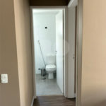 Apartamento á venda 1 Dorm e 1 Vaga - Itaim Bibi