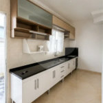 Casa Térrea Condominio Crsital 2 quartos 60 m² Vila São Paulo - Mogi das Cruzes SP