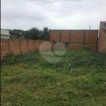 Terreno para venda, dispondo de 250,00 m² de área total, localizado na cidade de Araraquara/SP.