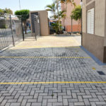 Apartamento à venda com 2 quartos em Ponte Alta, Valinhos, SP